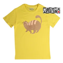 животные, кот